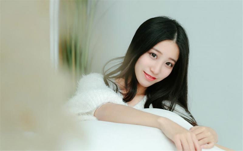 亚洲人妻高清久久中文字幕国产欧美日韩在线一区二区|亚洲国产精人品久久久久久|欧美精品vieo_宅男看片午夜大片啪啪mv|国产又爽又粗又猛又黄的视频|欧美激情性饥渴在线播放|国产精品视频xxxx|特朗普：与印尼达成重要协议 美国将对印尼征收19%关税